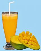 Jus Kuini